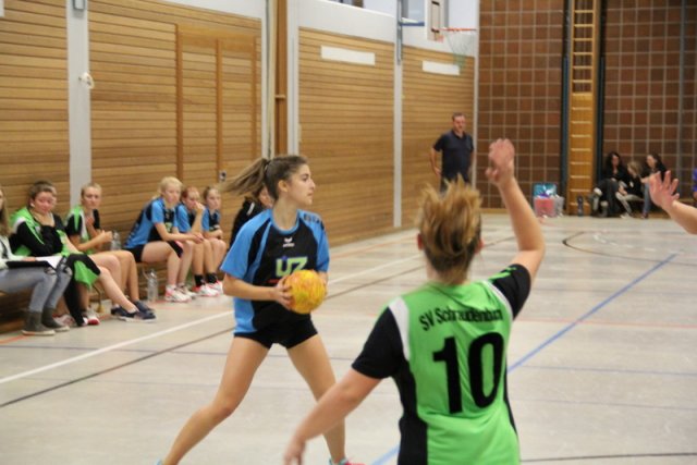2016_10_16 Landesliga Jugend 19